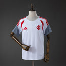 Camisa Internacional Treino 26/27 - Branca My Store