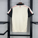 Camisa Vitória de Goleiro 25/26 - Bege Puma