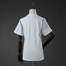 Camisa Corinthians Feminina Home 26/27 - Branca My Store