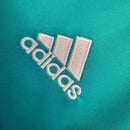 Camisa Real Madrid Third 17/18 Retrô - Azul - Futx Brasil