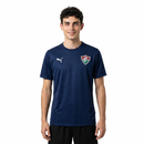 Camisa Fluminense Treino 26/27 - Azul My Store