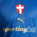 Camisa Palmeiras 26/27 Third - Azul My Store