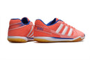 Chuteira Futsal Adidas Top Sala IC Vermelha My Store