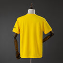 Camisa Fk Bodø Glimt 26/27 Titular - Amarelo My Store