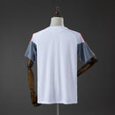 Camisa Internacional Treino 26/27 - Branca My Store