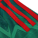 Camisa México Home 2022 - Verde - Futx Brasil