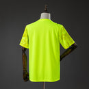 Camisa Bahia Goleiro Away 26/27 - Verde Puma