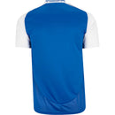 Camisa Cruzeiro Home 25/26 - Azul - Futx Brasil
