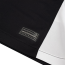 Camisa Corinthians Feminina Away 25/26 - Preta - Futx Brasil