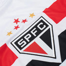 Camisa São Paulo 26/27 Home - Branca My Store