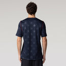 Camisa Estados Unidos Away 26/27 - Preto My Store