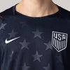 Camisa Estados Unidos Away 26/27 - Preto My Store