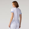 Camisa Paysandu 26/27 Away Feminina - Branca My Store