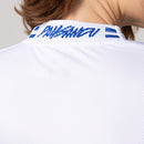 Camisa Paysandu 26/27 Away Feminina - Branca My Store