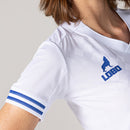 Camisa Paysandu 26/27 Away Feminina - Branca My Store