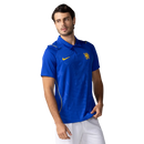 Camisa Chelsea Home 26/27 - Azul My Store