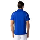 Camisa Chelsea Home 26/27 - Azul My Store