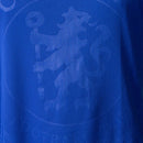 Camisa Chelsea Home 26/27 - Azul My Store