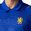 Camisa Chelsea Home 26/27 - Azul My Store