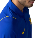 Camisa Chelsea Home 26/27 - Azul My Store