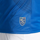 Camisa Palmeiras 26/27 Third - Azul My Store