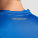 Camisa Palmeiras 26/27 Third - Azul My Store
