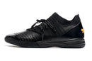 Chuteira Futsal Puma Future Z 1.3 IC Preta - Futx Brasil
