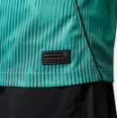 Camisa Brasil de Goleiro 2026 - Verde Torcedor My Store