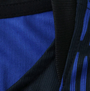 Conjunto Infantil Brasil Away 26/27 - Azul My Store