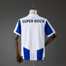 Camisa Porto Home 26/27 - Azul My Store