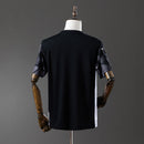 Camisa Bahia Goleiro 25/26 - Preta Puma