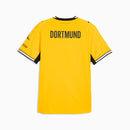 Camisa Borussia Dortmund Home 26/27 Jogador - Amarela My Store