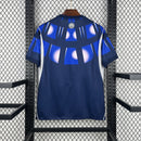 Camisa Uruguai Away 2026 - Futx Brasil