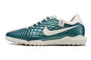Chuteira Society Nike Tiempo Legend 10 Pro TF Verde "Emerald" - Futx Brasil