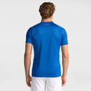 Camisa Palmeiras 26/27 Third - Azul My Store