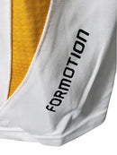 Camisa Alemanha Home 2006 Retrô - Branca - Futx Brasil