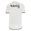 Camisa Atlético Mineiro Away 24/25 - Branca - Futx Brasil