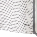 Camisa Atlético Mineiro Away 24/25 - Branca - Futx Brasil