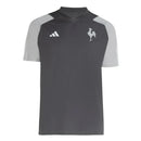 Camisa Atlético Mineiro Comissão 24/25 - Cinza - Futx Brasil