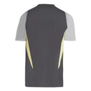 Camisa Atlético Mineiro Comissão 24/25 - Cinza - Futx Brasil