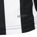 Camisa Atletico Mineiro Feminina Home 25/26 - Preta e Branca - Futx Brasil