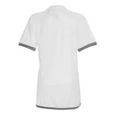 Camisa Atlético Mineiro Feminina Away 24/25 - Branca - Futx Brasil