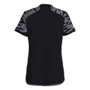 Camisa Atlético Mineiro Feminina Third 24/25 - Preta - Futx Brasil