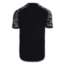 Camisa Atlético Mineiro Third 24/25 - Preta - Futx Brasil