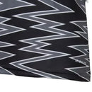 Camisa Atlético Mineiro Third 24/25 - Preta - Futx Brasil