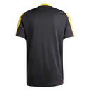 Camisa Atletico Mineiro Treino 25/26 - Preta - Futx Brasil