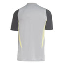 Camisa Atlético Mineiro Treino 24/25 - Cinza - Futx Brasil