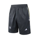 Conjunto Atlético Mineiro Treino Regata 24/25 - Cinza - Futx Brasil