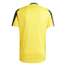 Camisa Atletico Mineiro Treino 25/26 - Amarela - Futx Brasil