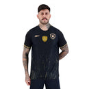 Camisa Botafogo Away 24/25 - Preta - Futx Brasil